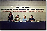 foto1.jpg