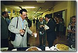 foto2.jpg
