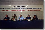 foto3.jpg
