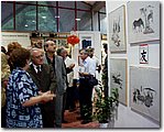 prova3.jpg