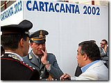 prova5.jpg