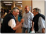 prova6.jpg