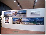 prova7.jpg