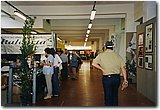 foto1.jpg