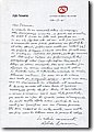 lett 10.jpg