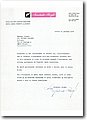 lett12.jpg