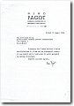 lett20.jpg