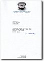 lett24.jpg