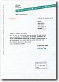 lett43.jpg