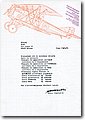 lett55.jpg