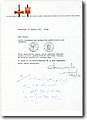 lett66.jpg