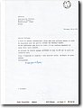 lett68.jpg