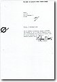 lett70.jpg