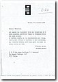 lett71.jpg