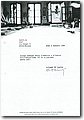 lett72.jpg