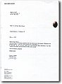 lett73.jpg