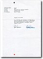 lett74.jpg