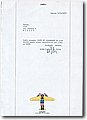 lett75.jpg