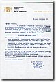 lett77.jpg