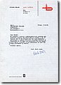 lett78.jpg