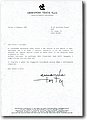 lett79.jpg