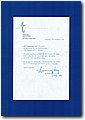 lettera1.jpg