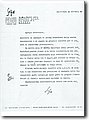 lettera3.jpg