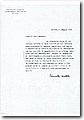 lettera4.jpg