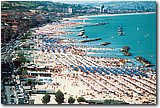 cartolina 1.jpg