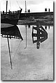 cartolina 4.jpg