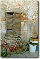 concorso (1152).jpg
