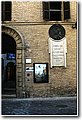 concorso (1163).JPG
