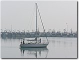 concorso (1167).JPG