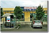 concorso (1172).jpg
