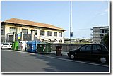 concorso (1181).jpg