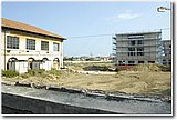 concorso (1182).jpg