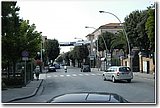 concorso (1183).jpg