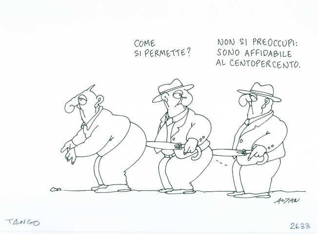 altan 02.jpg