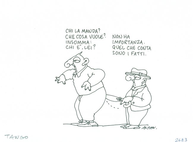 altan 03.jpg