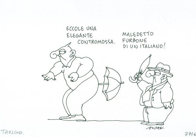 altan 04.jpg