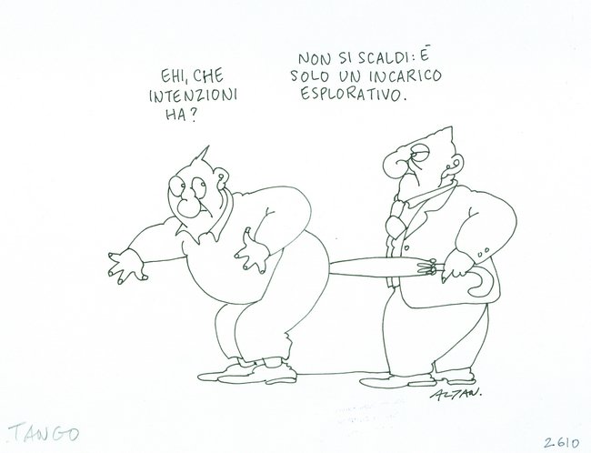 altan 08.jpg