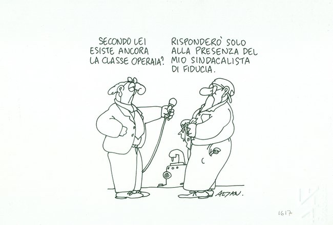 altan 10.jpg