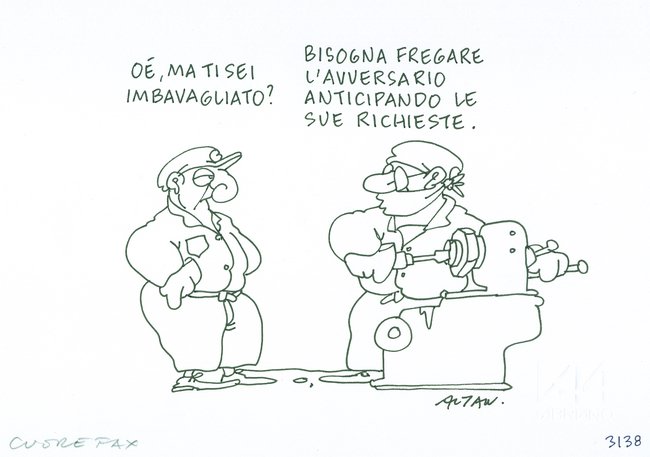 altan 11.jpg