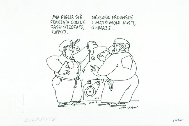 altan 12 .jpg