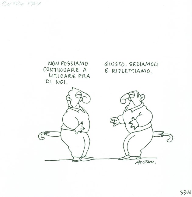 altan 14 .jpg