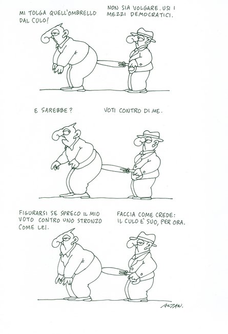 altan 16.jpg