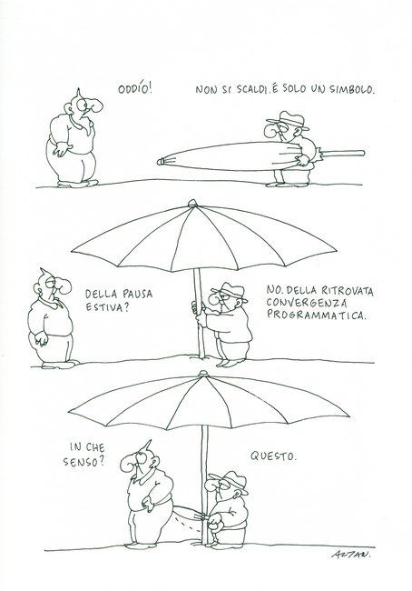 altan 17.jpg