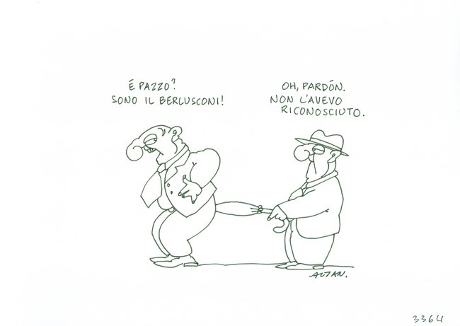 altan 18.jpg