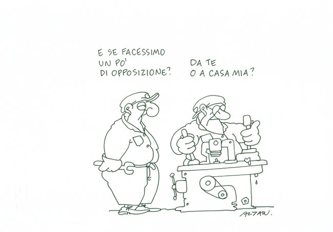 altan 20.jpg