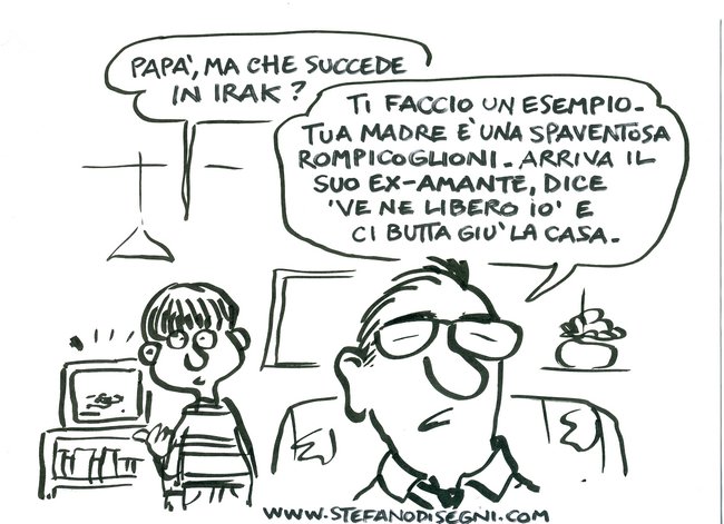 disegni 01.jpg